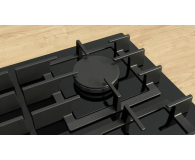 Płyta gazowa Bosch PPM9A6I40 - 1343545 - zdjęcie 3